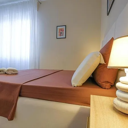 Maison d'hôtes Sbs *
