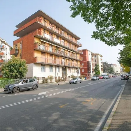 Maison d'hôtes Sbs