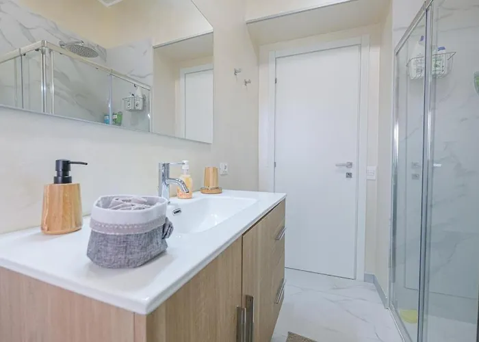 ゲストハウス Sbs ベルガモ