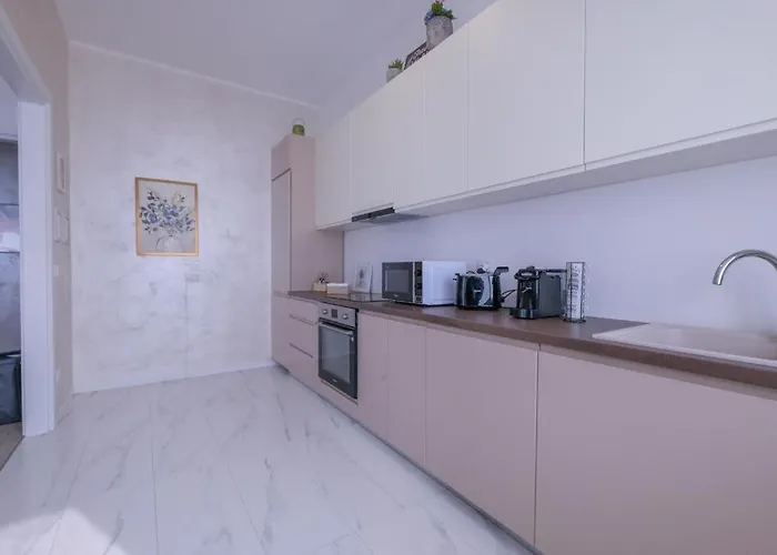 ゲストハウス Sbs