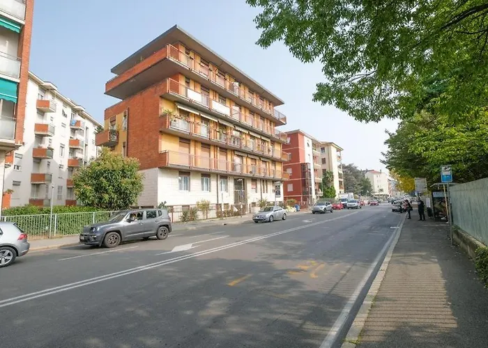 ゲストハウス Sbs