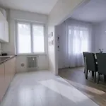 Sbs Μπέργκαμο