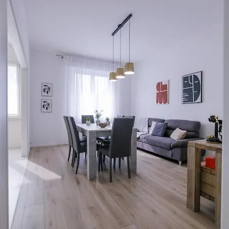 Sbs Bergamo