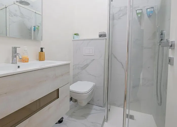 Sbs Gasthuis Bergamo