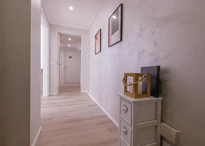 Gasthuis Sbs Bergamo